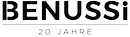 Logo Benussi GmbH